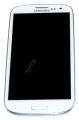 Samsung LCD Touchscreen - Ceramic White (excl. adhesive) - Galaxy S3 / S3 Neo - GH97-15472B